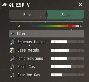 4L%20V
